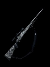 TIKKA T3X 6.5MM CREEDMOOR - 2 of 3