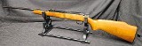 REMINGTON 581 S (SPORTSMAN) .22 S/L/LR - 2 of 3