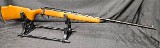 REMINGTON 581 S (SPORTSMAN) .22 S/L/LR - 1 of 3