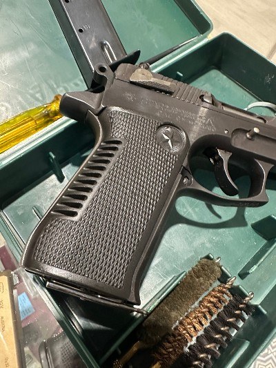 STAR 30M all matching with original box 9MM LUGER (9x19 PARA) - Image 3 of 3