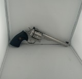 RUGER REDHAWK .44 MAGNUM - 1 of 2