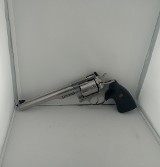 RUGER REDHAWK .44 MAGNUM - 2 of 2