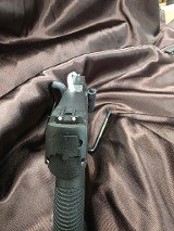TAURUS 709 Slim 9MM LUGER (9x19 PARA) - Image 3 of 3