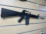 COLT AR-15 Lightweight 1998 Law Enforment/Military5.56X45MM NATO - 2 of 3
