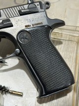 STAR 30M 9MM LUGER (9x19 PARA) - 3 of 3