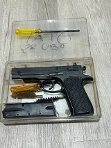STAR 30M 9MM LUGER (9x19 PARA) - 1 of 3