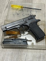 STAR 30M 9MM LUGER (9x19 PARA) - 2 of 3