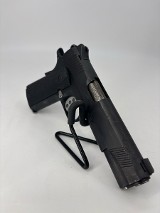 KIMBER CUSTOM II 9MM LUGER (9x19 PARA) - 3 of 3
