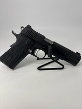 KIMBER CUSTOM II 9MM LUGER (9x19 PARA) - 2 of 3