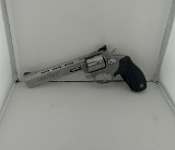 TAURUS 17 TRACKER .17 HMR - 1 of 2