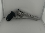 TAURUS 17 TRACKER .17 HMR - 2 of 2