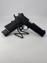 TISAS 1911 CARRY B9BA 45 ACP (45 Auto) - Image 2 of 3