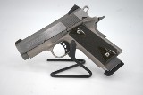 COLT DEFENDER SERIES 90 45 ACP (45 Auto) - Image 1 of 3