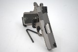 COLT DEFENDER SERIES 90 45 ACP (45 Auto) - Image 3 of 3
