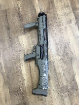 STANDARD MANUFACTURING DP-12 12 GA - 1 of 3
