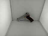 TAURUS PT 945 .45 ACP - 2 of 3