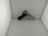 TAURUS PT 945 .45 ACP - 3 of 3