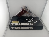 TAURUS PT 945 .45 ACP - 1 of 3
