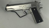 REMINGTON 1911 R1S .45 ACP - Image 1 of 3