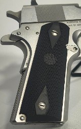 REMINGTON 1911 R1S .45 ACP - Image 3 of 3