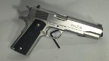 REMINGTON 1911 R1S .45 ACP - Image 2 of 3