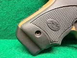 KIMBER MICRO 9 DESERT NIGHT 9MM LUGER (9x19 PARA) - 3 of 3