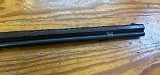 WINCHESTER 1892 .32 wcf - Image 3 of 3