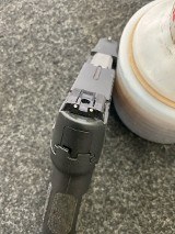 TAURUS G2C 9MM LUGER (9x19 PARA) - 3 of 3