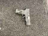 TAURUS G2C 9MM LUGER (9x19 PARA) - 2 of 3