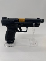 CANIK TP9 ELITE COMBAT 9MM LUGER (9x19 PARA) - 3 of 3