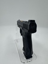 CANIK TP9 ELITE COMBAT 9MM LUGER (9x19 PARA) - 2 of 3