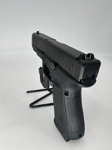 GLOCK 19 GEN 5 9MM LUGER (9x19 PARA) - Image 3 of 3