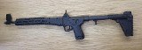 KELTEC SUB-2000 - RIFLE 9MM LUGER (9x19 PARA) - 1 of 3