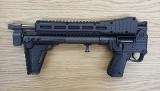 KELTEC SUB-2000 - RIFLE 9MM LUGER (9x19 PARA) - 3 of 3
