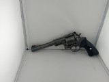 RUGER SUPER REDHAWK .45 lc/.454 casull - 3 of 3