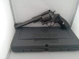 RUGER SUPER REDHAWK .45 lc/.454 casull - 1 of 3