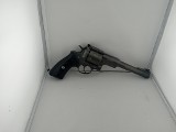 RUGER SUPER REDHAWK .45 lc/.454 casull - 2 of 3