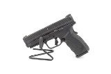 SPRINGFIELD ARMORY XD MOD 3 9MM LUGER (9x19 PARA) - Image 1 of 3