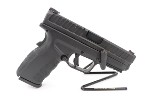 SPRINGFIELD ARMORY XD MOD 3 9MM LUGER (9x19 PARA) - Image 2 of 3