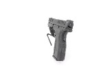 SPRINGFIELD ARMORY XD MOD 3 9MM LUGER (9x19 PARA) - Image 3 of 3