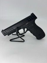 STOEGER STR-9F 9MM LUGER (9x19 PARA) - Image 1 of 3