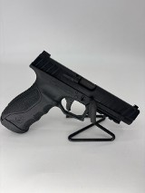 STOEGER STR-9F 9MM LUGER (9x19 PARA) - Image 2 of 3