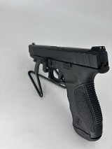 STOEGER STR-9F 9MM LUGER (9x19 PARA) - Image 3 of 3