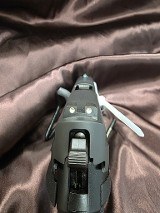 SIG SAUER P229 9MM LUGER (9x19 PARA) - 3 of 3