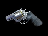 RUGER SUPER REDHAWK ALASKAN .454 CASULL - 2 of 3