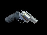 RUGER SUPER REDHAWK ALASKAN .454 CASULL - 1 of 3
