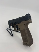 CANIK METE MC9 9MM LUGER (9x19 PARA) - Image 3 of 3