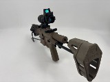MAXIM DEFENSE MDX 5.56X45MM NATO - 3 of 3