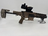 MAXIM DEFENSE MDX 5.56X45MM NATO - 2 of 3