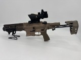 MAXIM DEFENSE MDX 5.56X45MM NATO - 1 of 3